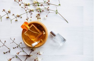 Uygun ve Kalıcı Orijinal Parfüm Seçimi