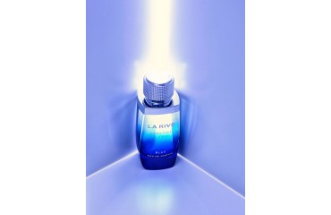 Uzun Süreli Ve Etkili Parfümler