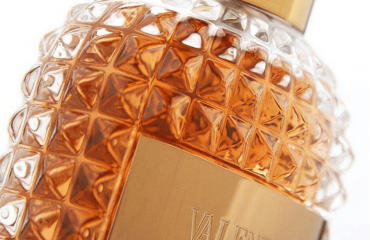 Valentino Uomo Edt Erkek Parfüm 