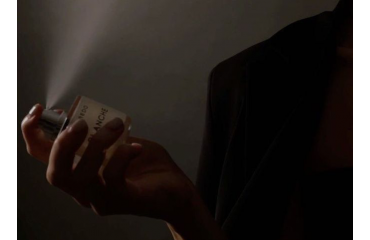 Vanilya Kokulu Parfümlerin Büyüleyici Dünyası