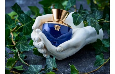 Versace Parfüm Çeşitleri: Koku Sanatının Zarafeti