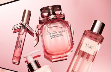 Victoria’s Secret Bombshell Edp Kadın Parfüm