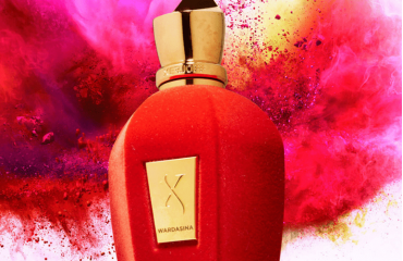 Xerjoff Wardasina Edp Ünisex Parfüm