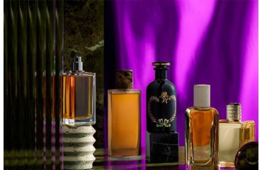 Yeni Yıla Kalıcı Bir İmza Bırakan Parfümler