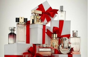 Yılbaşı Ruhunu Canlandıran 10 Orijinal Parfüm