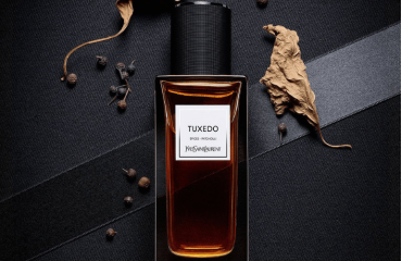 Yves Saint Laurent Tuxedo Edp Ünisex Parfüm