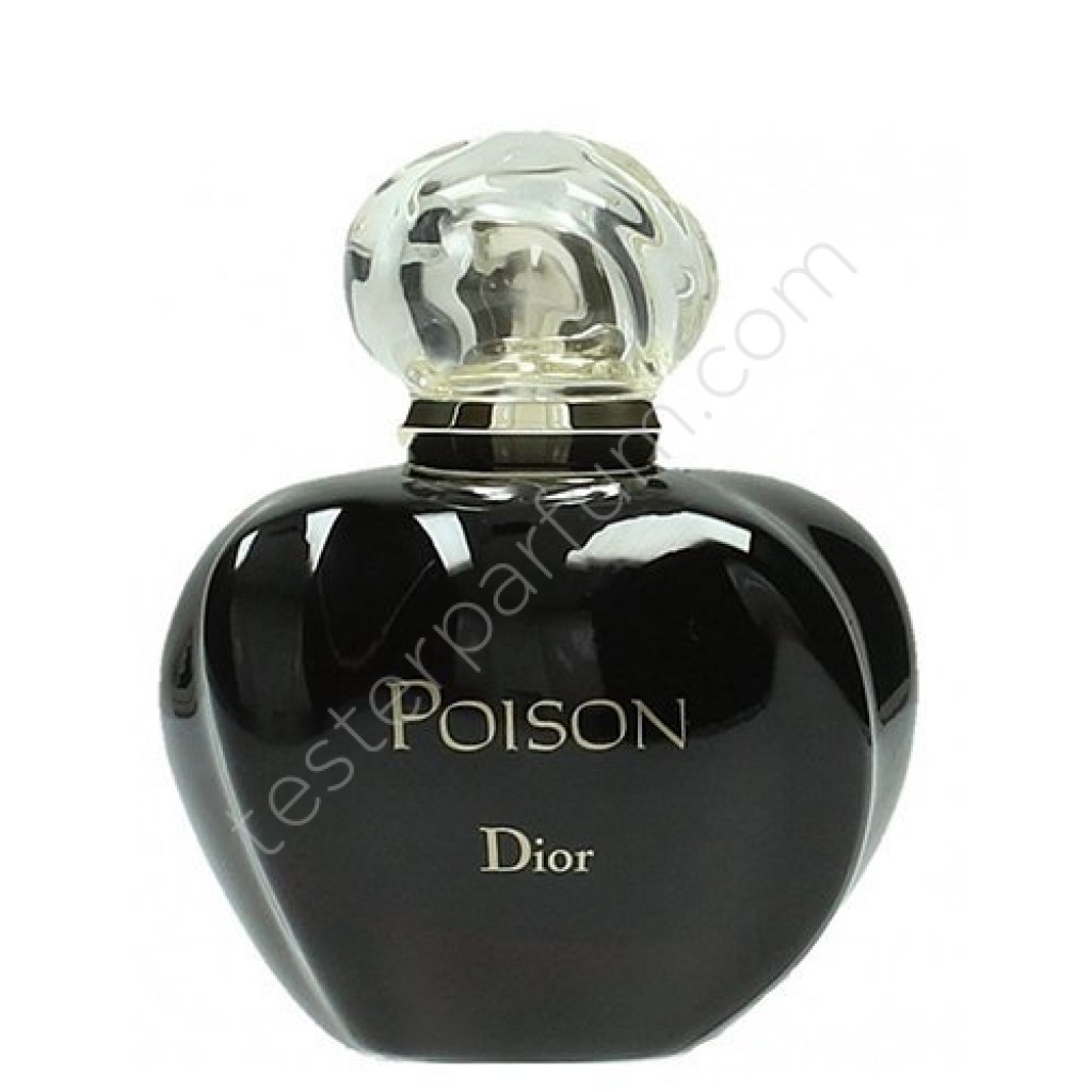 Туалетная вода christian. Духи Christian Dior Poison. Духи Кристиан диор пуазон. Poison girl духи диор Пойзон 100 мл. Духи диор женские пуазон.