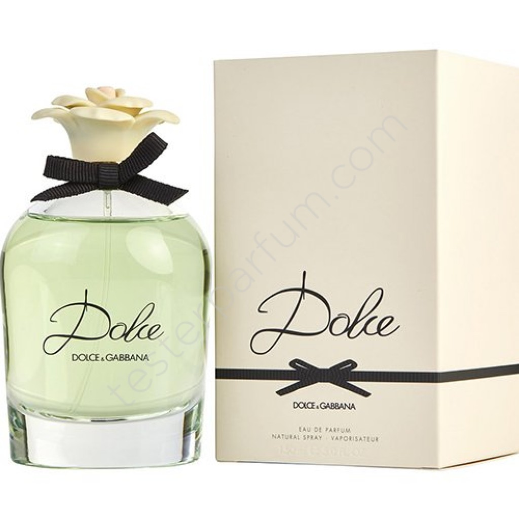 Похожие духи дольче габбана дольче. Dolce Gabbana Dolce EDP. Dolce Gabbana Dolce Lady 30ml EDP. Dolce&Gabbana Dolce парфюмерная вода 75 мл. Dolce & Gabbana Dolce Lady 50ml EDP.