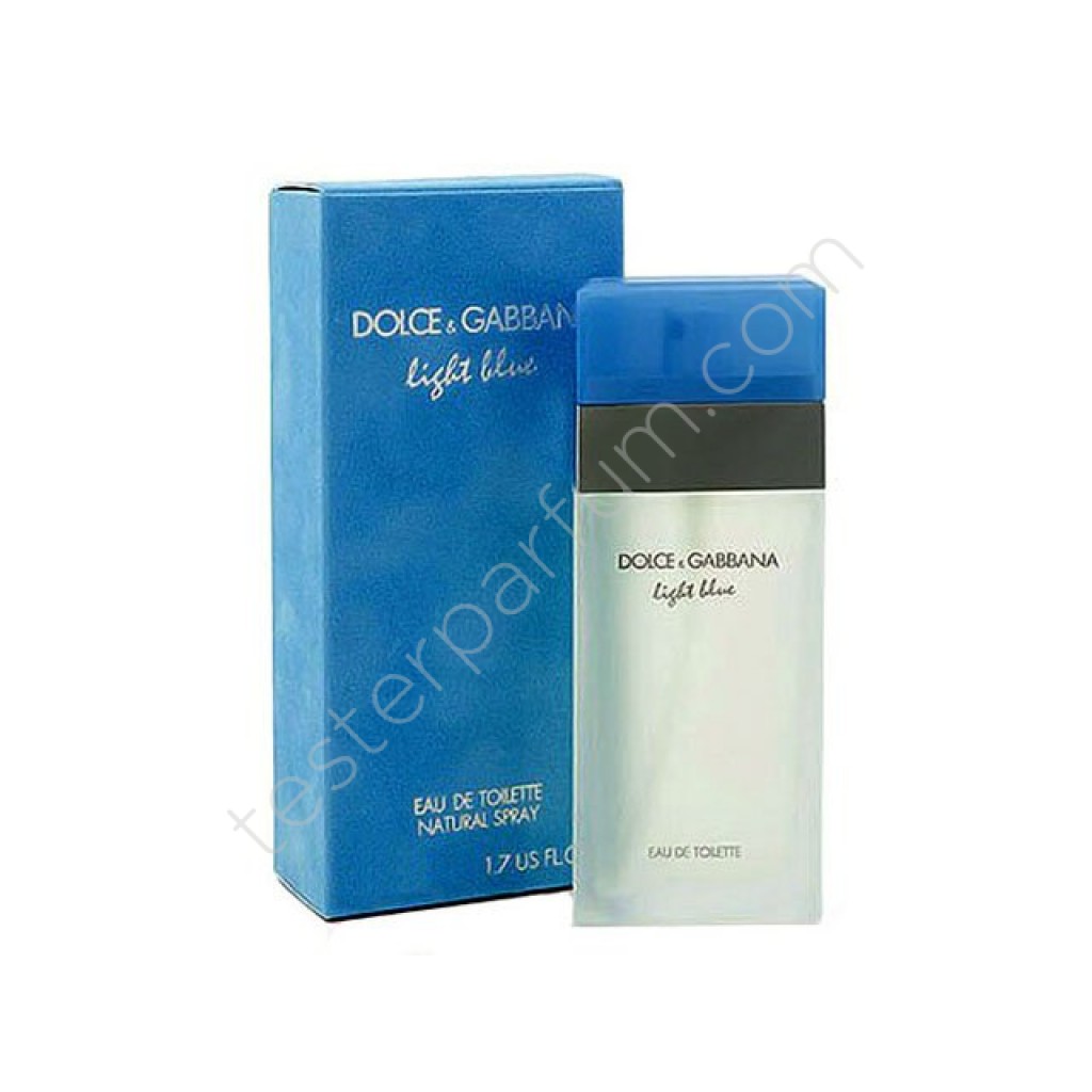 Dolce gabbana dolce blue jasmine