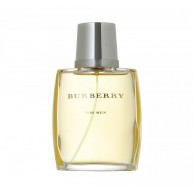 Burberry Classic For Men Edt Tester Erkek Parfüm 100 Ml
