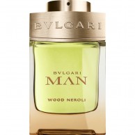 Bvlgari Man Wood Neroli Edp Tester Erkek Parfüm 100 Ml
