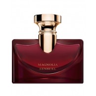 Bvlgari Splendida Magnolia Sensuel Edp Tester Kadın Parfüm 100 Ml