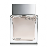 Calvin Klein Euphoria For Men Edt Tester Erkek Parfüm 100 Ml
