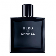 Chanel Bleu De Edp Tester Erkek Parfüm 100 Ml