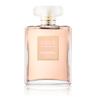Chanel Coco Mademoiselle Edp Tester Kadın Parfüm 100 Ml
