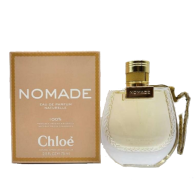 Chloe Nomade Naturelle Edp Kadın Parfüm 100 Ml