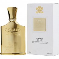 Creed Millesime İmperial Edp Ünisex Parfüm 100 Ml