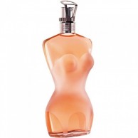Jean Paul Gaultier Classique Edt Tester Kadın Parfüm 100 Ml