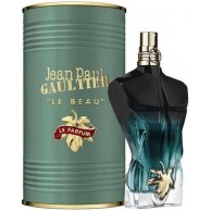Jean Paul Gaultier Le Beau Le Parfum Edp Erkek Parfüm 75 Ml