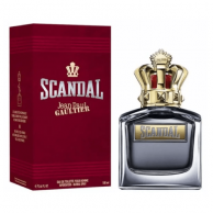 Jean Paul Gaultier Scandal Edt Erkek Parfüm 100 Ml