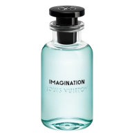 Louis Vuitton İmagination Edp Tester Unisex Parfüm 100 Ml