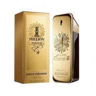 Paco Rabanne 1 Million New Edt Erkek Parfüm 100 Ml