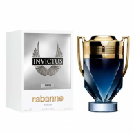 Rabanne İnvictus Parfum Edp Erkek Parfüm 100 Ml