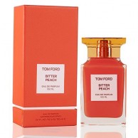 Tom Ford Bitter Peach Edp Kadın Parfüm 100 Ml