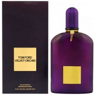 Tom Ford Velvet Orchid Edp Kadın Parfüm 100 Ml