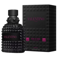 Valentino Uomo Born in Roma Extradose Edp Erkek Parfüm 100 Ml