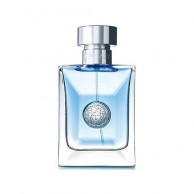 Versace Pour Homme Edt Tester Erkek Parfüm 100 Ml