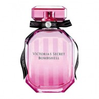 Victoria&#39;s Secret Bombshell Edp Tester Kadın Parfüm 100 ml