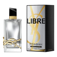 Yves Saint Laurent Libre L&#39;absolu Platine Kadın Parfüm 100 Ml