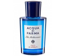 Acqua Di Parma Blu Mediterraneo Fico Edt Tester Ünisex Parfüm 100 Ml - 1 alana 1 bedava