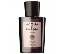 Acqua Di Parma Colonia Oud Edc Tester Erkek Parfüm 100 Ml - 1 alana 1 bedava