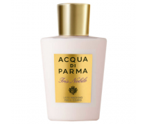 Acqua Di Parma Iris Nobile Edp Tester Kadın Parfüm 100 Ml - 1 alana 1 bedava