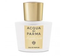 Acqua Di Parma Magnolia Nobile Edp Tester Kadın Parfüm 100 Ml - 1 alana 1 bedava
