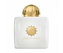 Amouage Honour Eau De Tester Kadın Parfüm 100 Ml - 1 alana 1 bedava