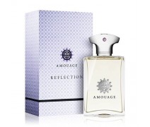 Amouage Reflection Edp Erkek Parfüm 100 Ml - 1 alana 1 bedava