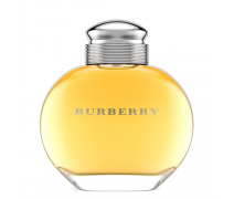Burberry Classic Edp Tester Kadın Parfüm 100 Ml - 1 alana 1 bedava