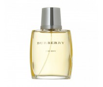 Burberry Classic For Men Edt Tester Erkek Parfüm 100 Ml - 1 alana 1 bedava