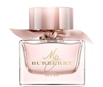 Burberry My Burberry Blush Edp Tester Kadın Parfüm 90 Ml - 1 alana 1 bedava