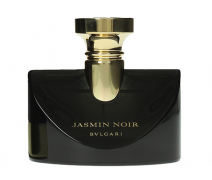Bvlgari Jasmin Noir Edp Tester Kadın Parfüm 100 Ml - 1 alana 1 bedava
