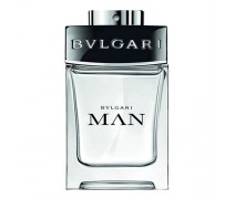 Bvlgari Man Edt Tester Erkek Parfüm 100 Ml - 1 alana 1 bedava