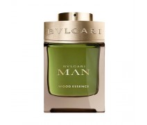 Bvlgari Man Wood Essence Edp Tester Erkek Parfüm 100 Ml - 1 alana 1 bedava