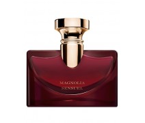 Bvlgari Splendida Magnolia Sensuel Edp Tester Kadın Parfüm 100 Ml - 1 alana 1 bedava