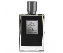 By Kilian Black Phantom Edp Tester Erkek Parfüm 50 Ml