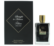 By Kilian Straight To Heaven White Crystal Edp Erkek Parfüm 50 Ml