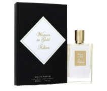 By Kilian Woman İn Gold Edp Kadın Parfüm 50 Ml