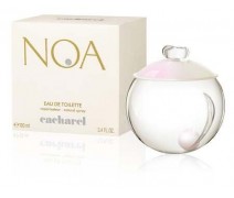 Cacharel Noa Edt Kadın Parfüm 100 Ml